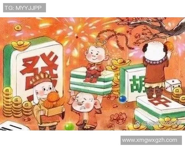 pg电子麻将胡了爆大奖-PG电子麻将，胡牌瞬间爆大奖的喜悦-pg电子麻将胡了爆大奖